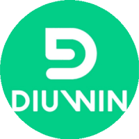 Diuwin Complete Platform Overview with Features and Benefits