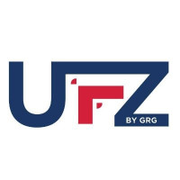 GRG Corporate Services - UAE Free Zones