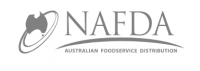 Nafda