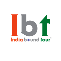 South India Tour Packages