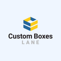 Custom Boxes Lane
