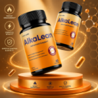 Alkalean Review 2026: Is This Supplement Effective?