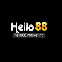 HELLO88 - HELLO 88 - LINK ĐĂNG NHẬP NHÀ CÁI ĐĂNG KÝ +888K