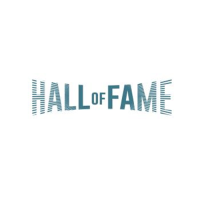 Hall of Fame