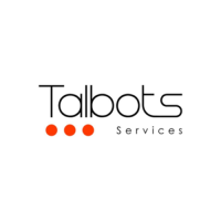 Talbot's Services