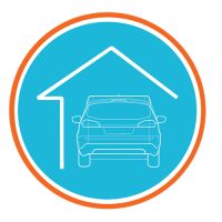 Garage Doors and More Tamworth