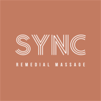 SYNC Remedial Massage
