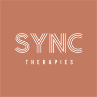 SYNC Therapies