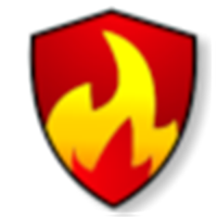 Australian Fire Protection