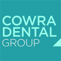 Cowra Dental Group
