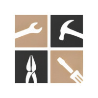 DG Renovations