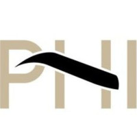 PhiBeauty Cosmetic & Laser Clinic