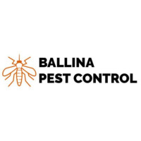 Ballina Pest Control
