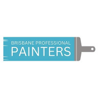 Brisbane Professional Painters