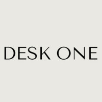 Desk One