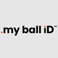 My Ball ID