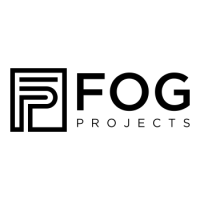 Fog Projects