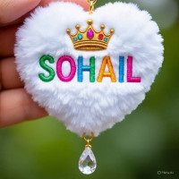 Sohail Real Estate