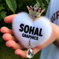 Shyaan Khan