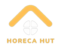 Top Restaurant Kitchen Equipment in UAE for Culinary Success - Horeca Hut