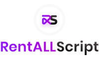 RentALLScript
