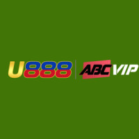 U888