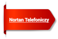 Norton kontakt – szybkie i skuteczne wsparcie