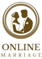 Online Court Marriage in Pakistan - Legal Process and Documents