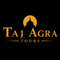 Taj Agra Tours