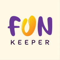 Adult Toys for Women in India | Explore Women’s Wellness – FunKeeper