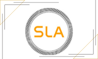 SLA Consultants India