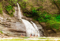 Fiji eVisa Passport Requirements