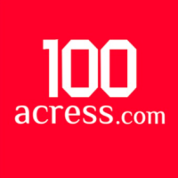Whiteland Westin Residences Gurgaon – Modern Branded Residences in Sector 103