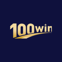 100win1now