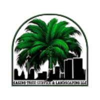 ***** Tree Service and landscaping LLC
