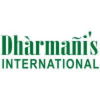 Dharmanis International