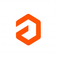 Absafe Pty Ltd