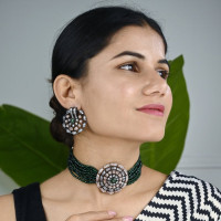 Best Gift Ideas for Sister – Thoughtful & Stylish Picks