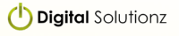 Digital Solution