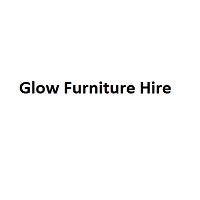 Glow Furniture Hire