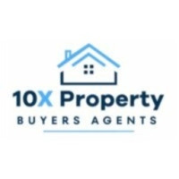 10X Property