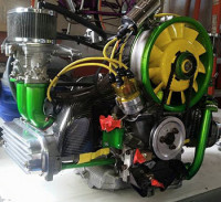 Trailers for Sales Canberra