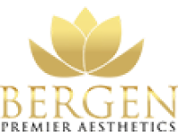 Experience HydraFacial Treatments in Edgewater, NJ