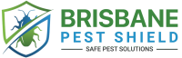 Brisbane Pest Shield