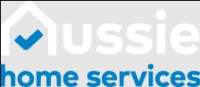 Aussie Electrical And Plumbing Services Lane Cove