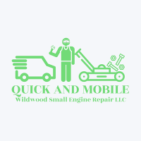 Wildwood Mobile Small Engine Repair Fl