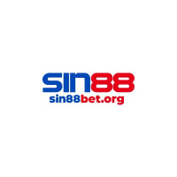 Sin88