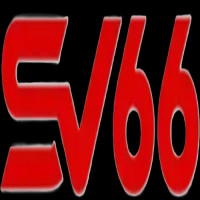 Sv66