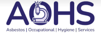 AOHS (Asbestos Occupational Hygiene Services)