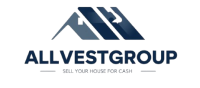 AllVest Group